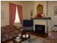 244 Chloride Street, Broken Hill NSW 2880