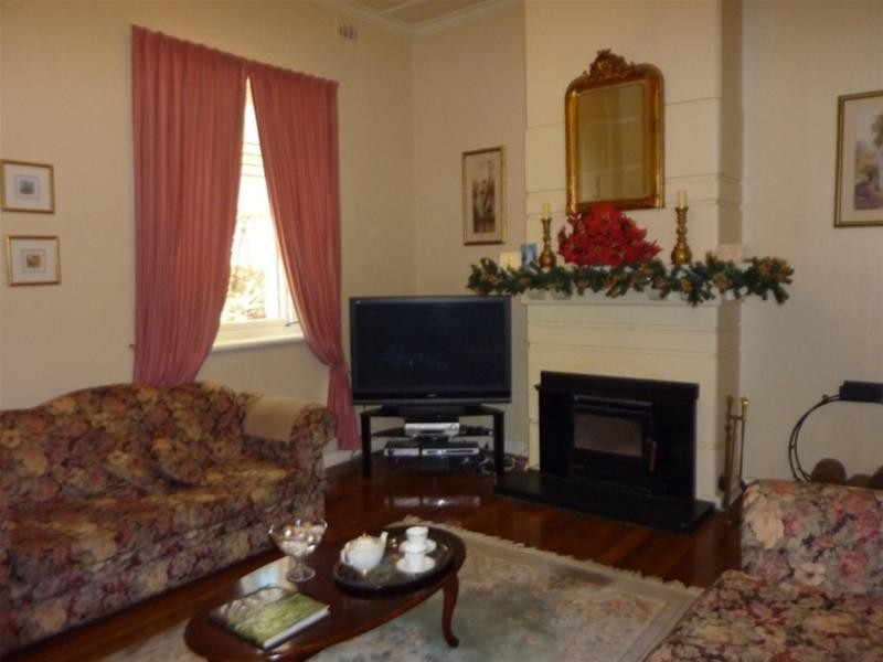244 Chloride Street, Broken Hill NSW 2880