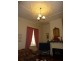 244 Chloride Street, Broken Hill NSW 2880