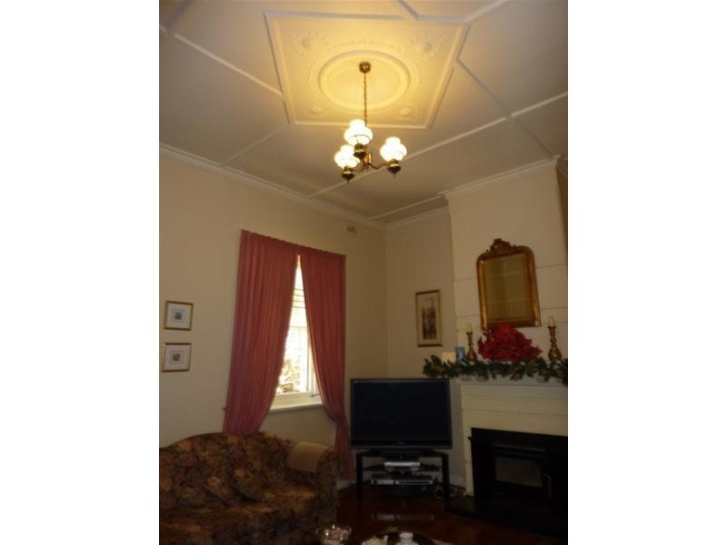 244 Chloride Street, Broken Hill NSW 2880