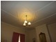 244 Chloride Street, Broken Hill NSW 2880