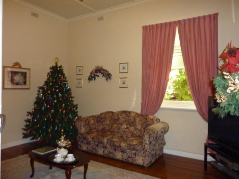 244 Chloride Street, Broken Hill NSW 2880