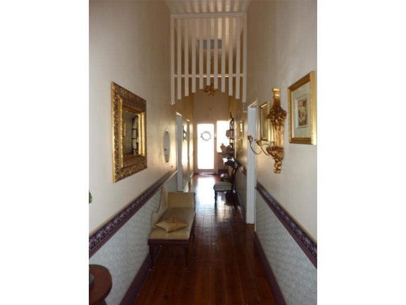 244 Chloride Street, Broken Hill NSW 2880
