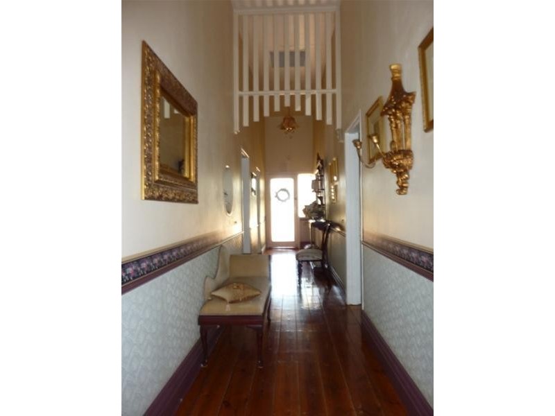 244 Chloride Street, Broken Hill NSW 2880