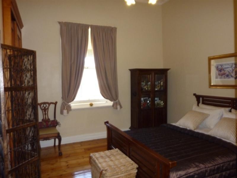 244 Chloride Street, Broken Hill NSW 2880