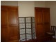 244 Chloride Street, Broken Hill NSW 2880