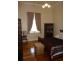244 Chloride Street, Broken Hill NSW 2880