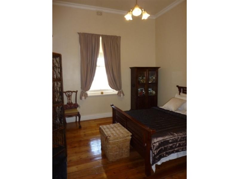 244 Chloride Street, Broken Hill NSW 2880