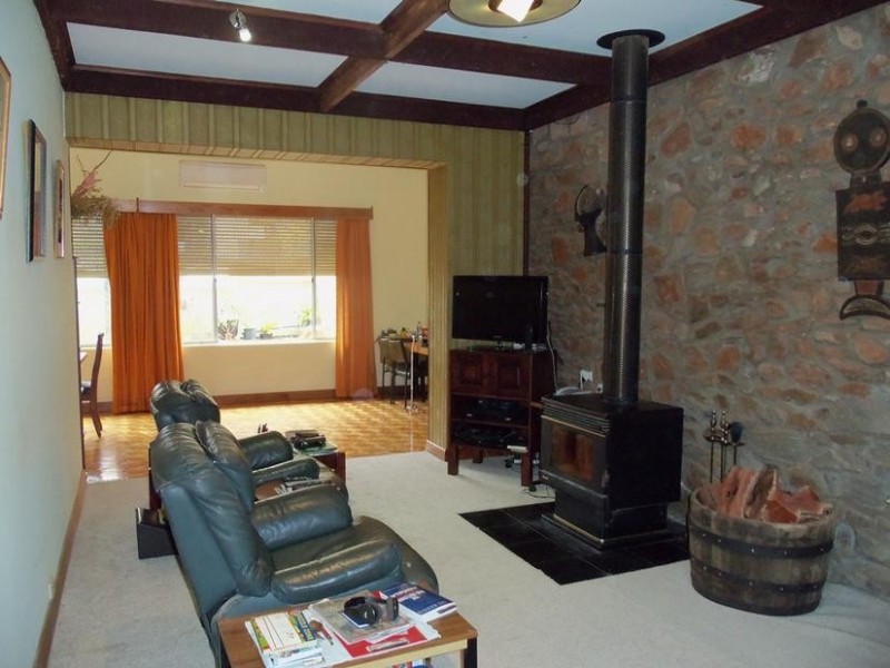 460 Thomas Street, Broken Hill NSW 2880