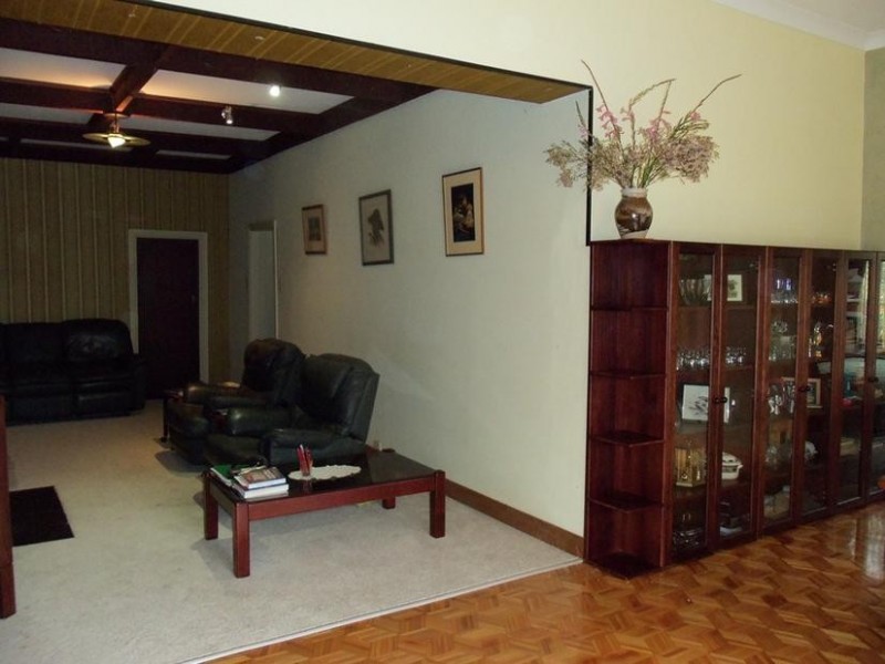 460 Thomas Street, Broken Hill NSW 2880