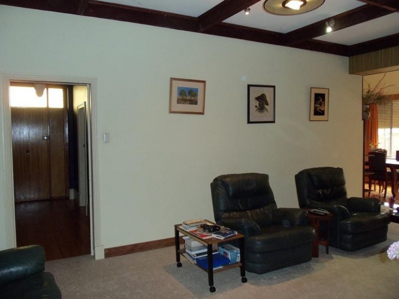 460 Thomas Street, Broken Hill NSW 2880