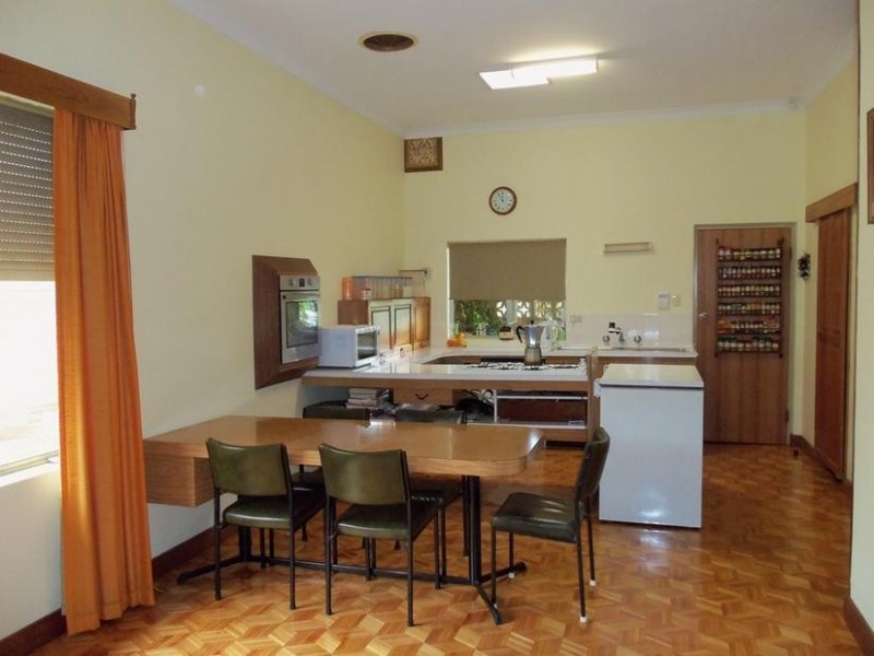 460 Thomas Street, Broken Hill NSW 2880