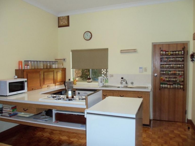 460 Thomas Street, Broken Hill NSW 2880