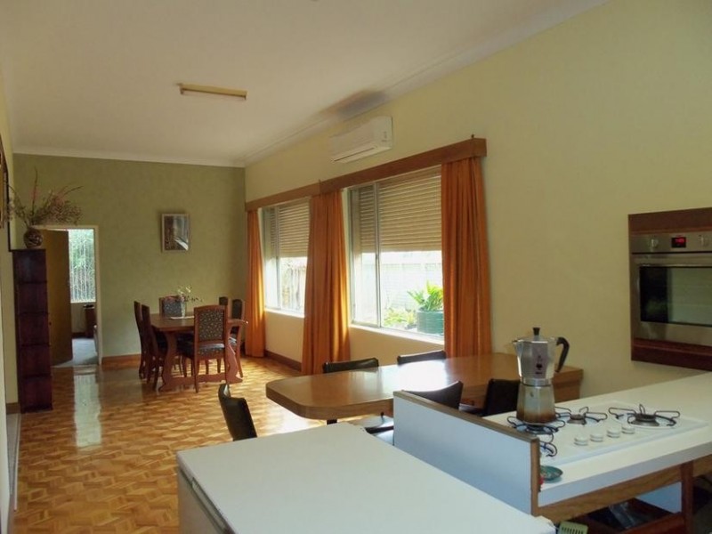 460 Thomas Street, Broken Hill NSW 2880