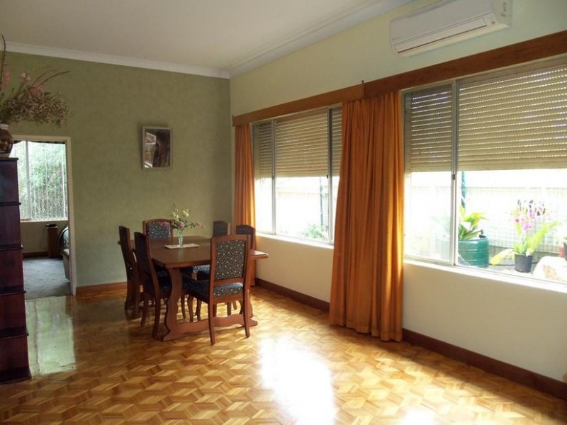 460 Thomas Street, Broken Hill NSW 2880