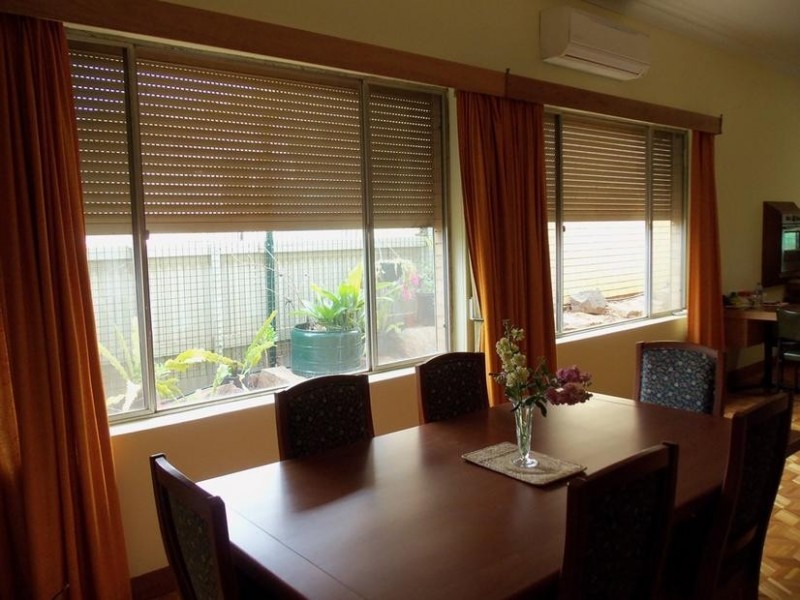 460 Thomas Street, Broken Hill NSW 2880