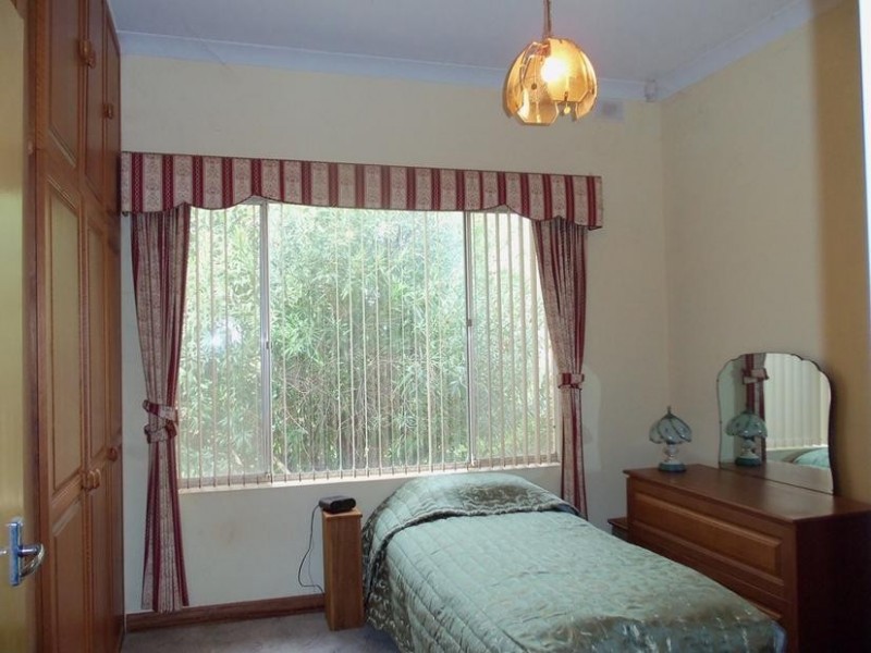 460 Thomas Street, Broken Hill NSW 2880