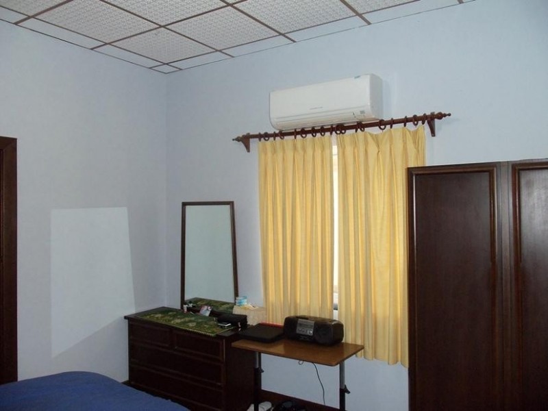 460 Thomas Street, Broken Hill NSW 2880