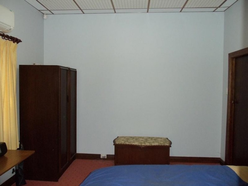 460 Thomas Street, Broken Hill NSW 2880