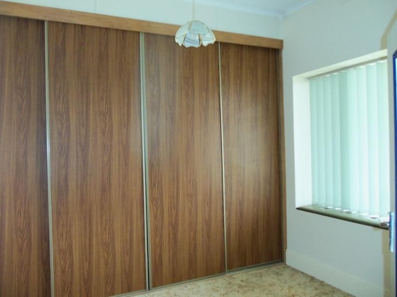 460 Thomas Street, Broken Hill NSW 2880