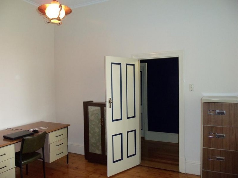 460 Thomas Street, Broken Hill NSW 2880