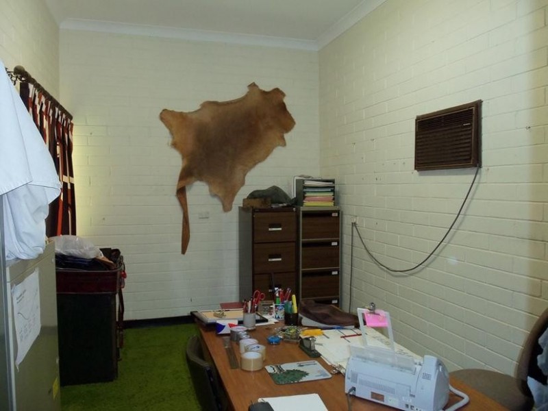 460 Thomas Street, Broken Hill NSW 2880