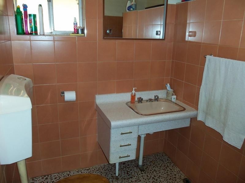 460 Thomas Street, Broken Hill NSW 2880