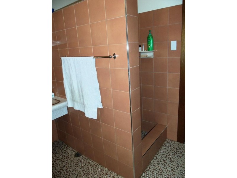 460 Thomas Street, Broken Hill NSW 2880