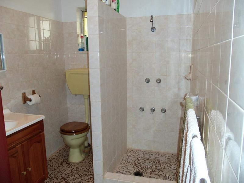 460 Thomas Street, Broken Hill NSW 2880