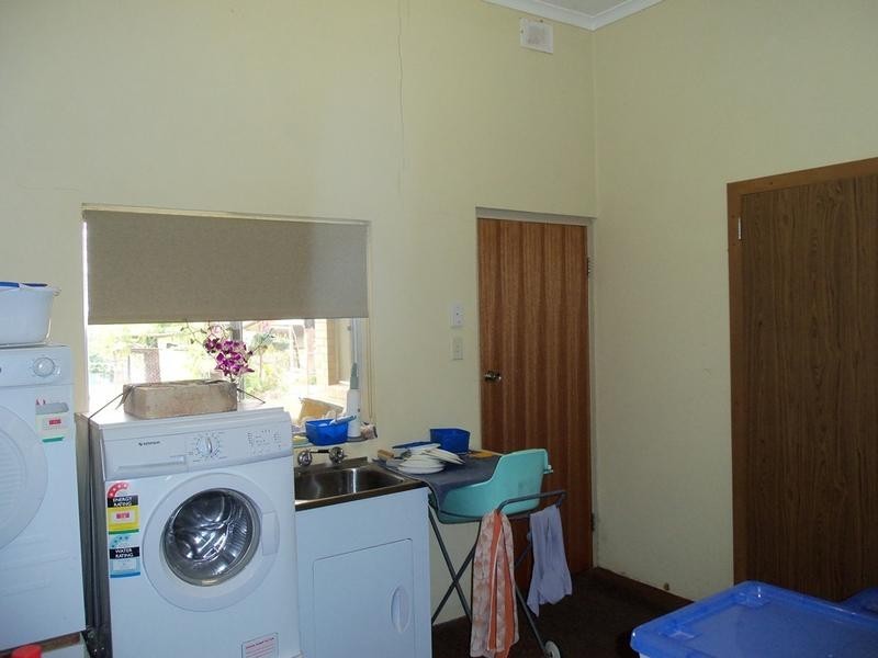 460 Thomas Street, Broken Hill NSW 2880