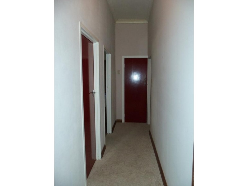 460 Thomas Street, Broken Hill NSW 2880