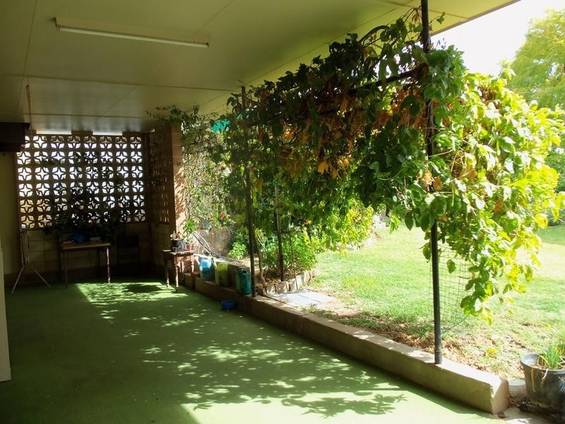 460 Thomas Street, Broken Hill NSW 2880