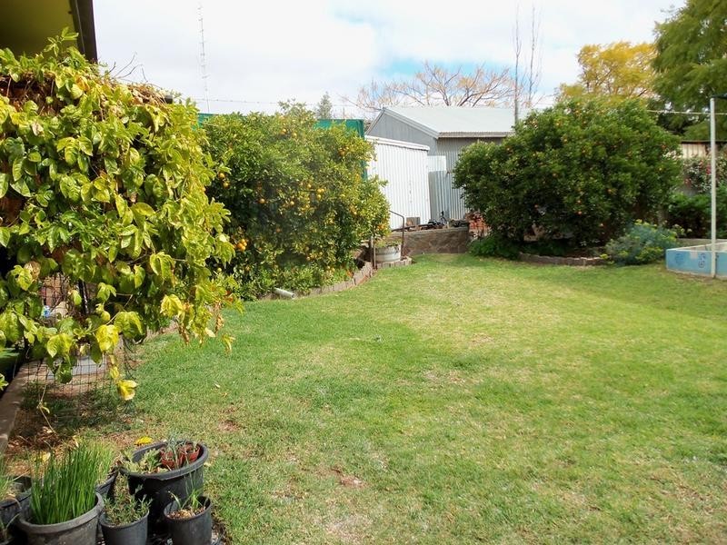 460 Thomas Street, Broken Hill NSW 2880