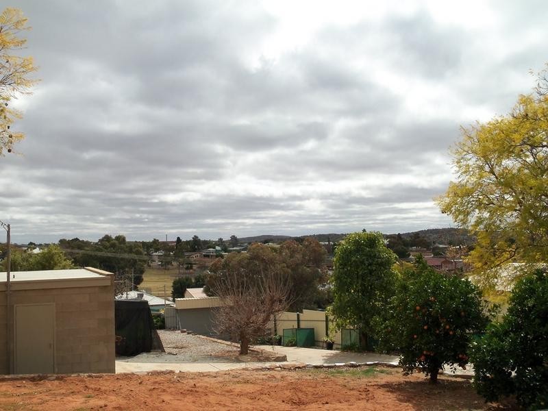 460 Thomas Street, Broken Hill NSW 2880