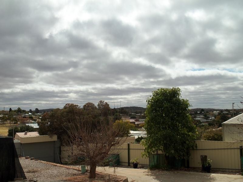 460 Thomas Street, Broken Hill NSW 2880