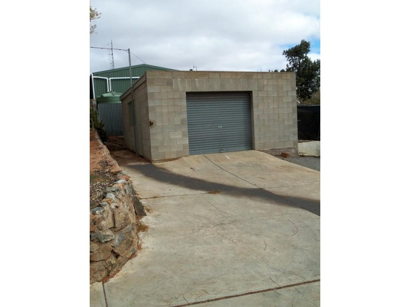 460 Thomas Street, Broken Hill NSW 2880