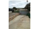 460 Thomas Street, Broken Hill NSW 2880