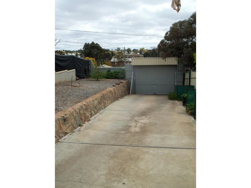 460 Thomas Street, Broken Hill NSW 2880