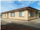 91 Morgan Street, Broken Hill NSW 2880