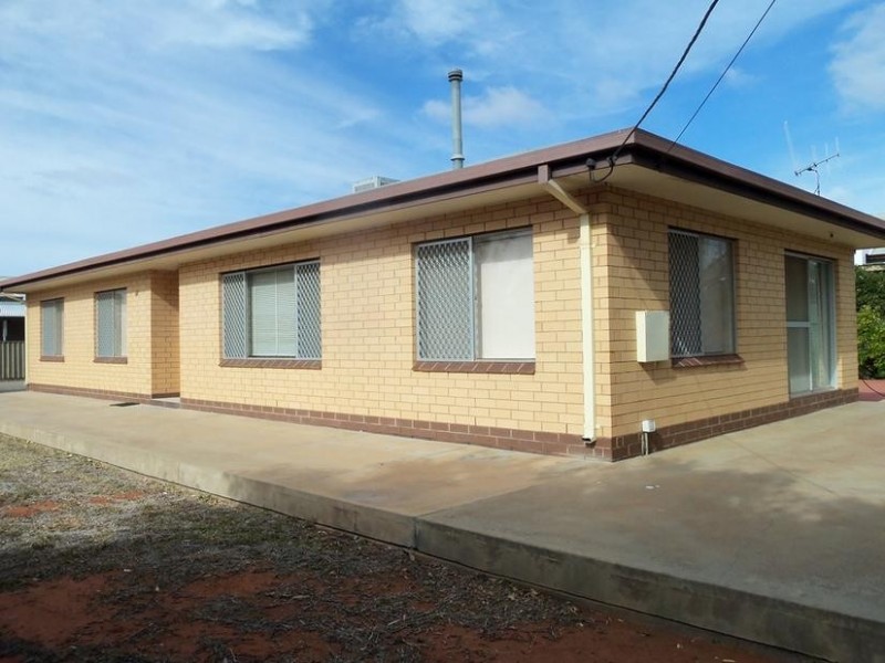 91 Morgan Street, Broken Hill NSW 2880
