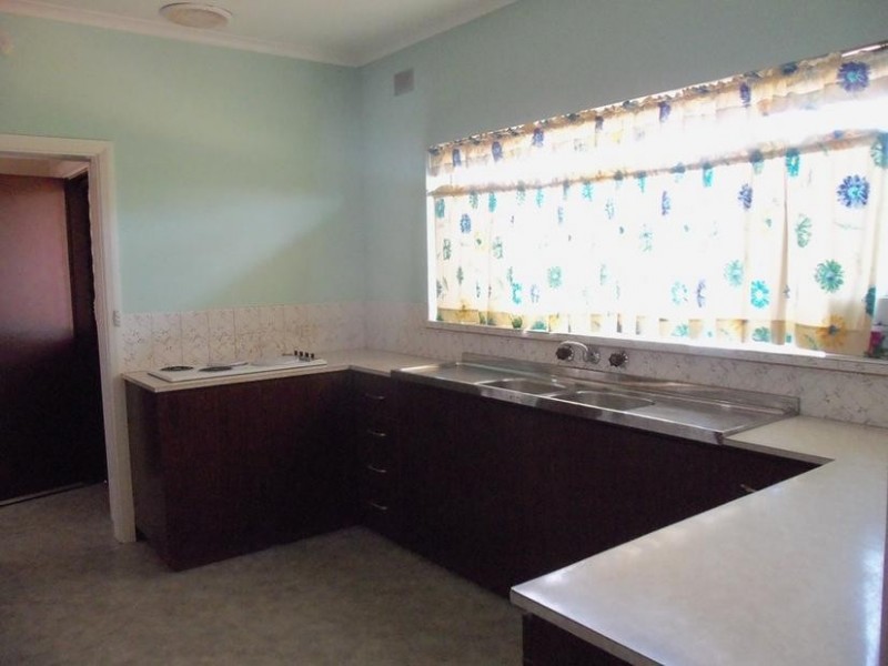 91 Morgan Street, Broken Hill NSW 2880