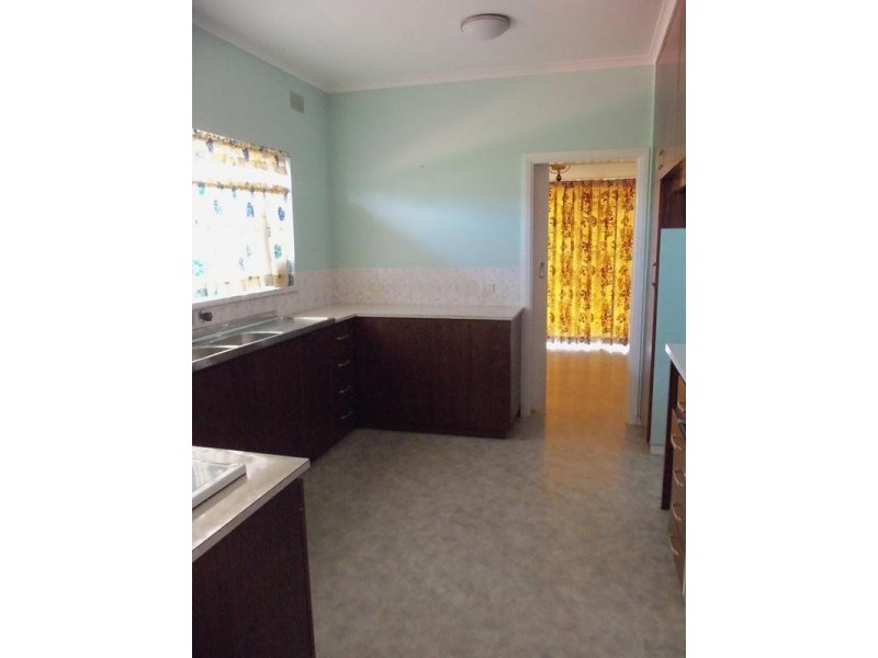 91 Morgan Street, Broken Hill NSW 2880