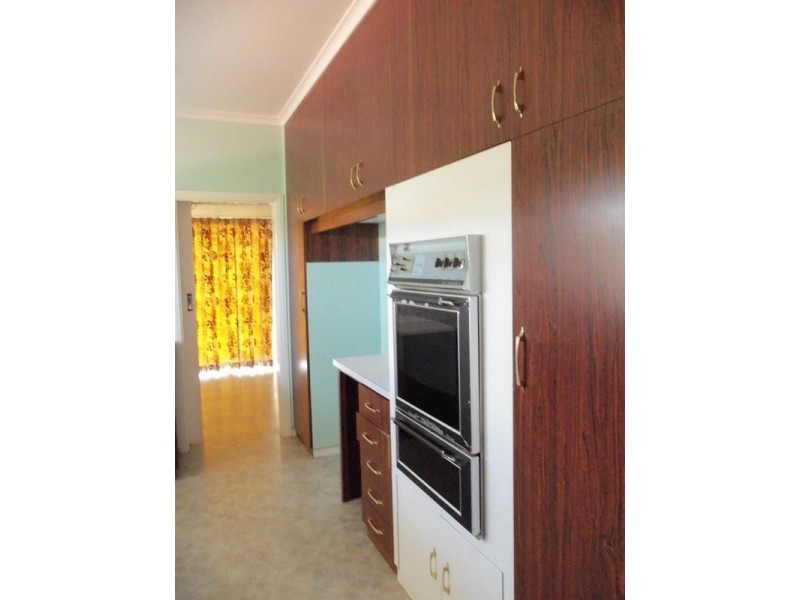 91 Morgan Street, Broken Hill NSW 2880