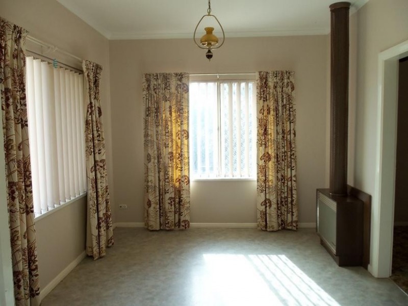 91 Morgan Street, Broken Hill NSW 2880