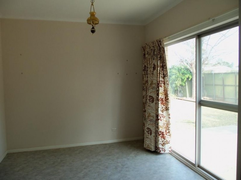 91 Morgan Street, Broken Hill NSW 2880