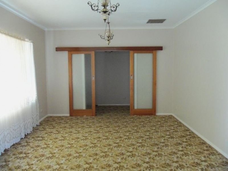 91 Morgan Street, Broken Hill NSW 2880