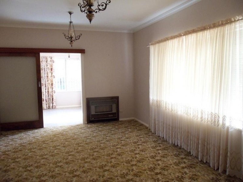 91 Morgan Street, Broken Hill NSW 2880