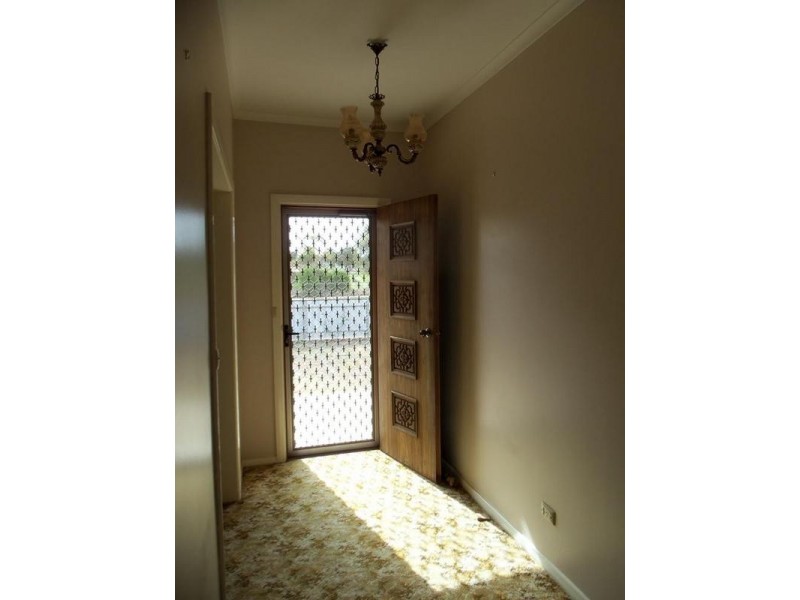 91 Morgan Street, Broken Hill NSW 2880