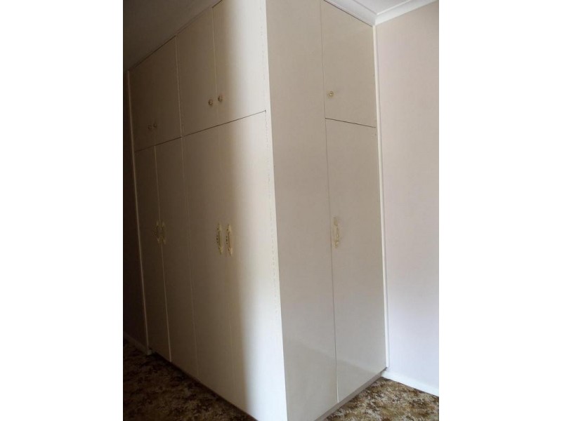 91 Morgan Street, Broken Hill NSW 2880