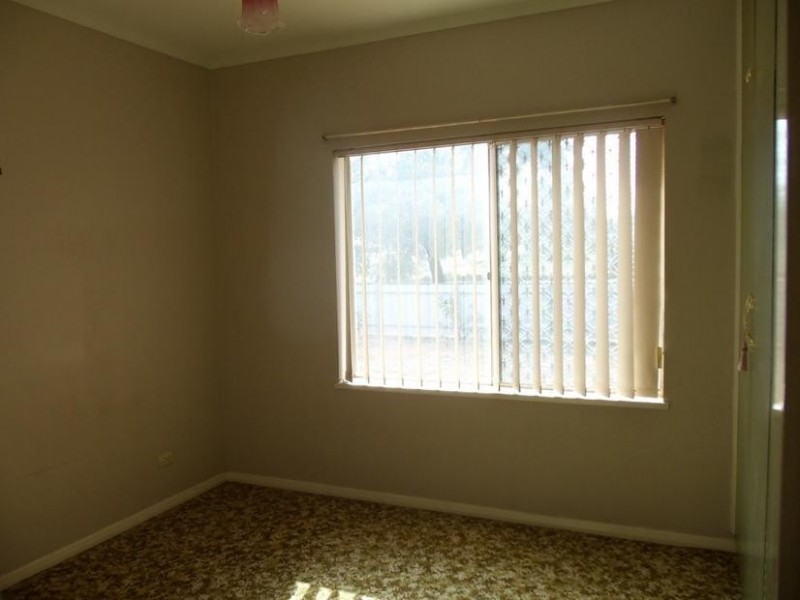 91 Morgan Street, Broken Hill NSW 2880